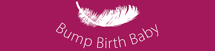 Bump Birth Baby UK