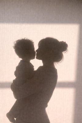 The Ultimate Guide to Pregnancy in the UK: From First Trimester to Birth