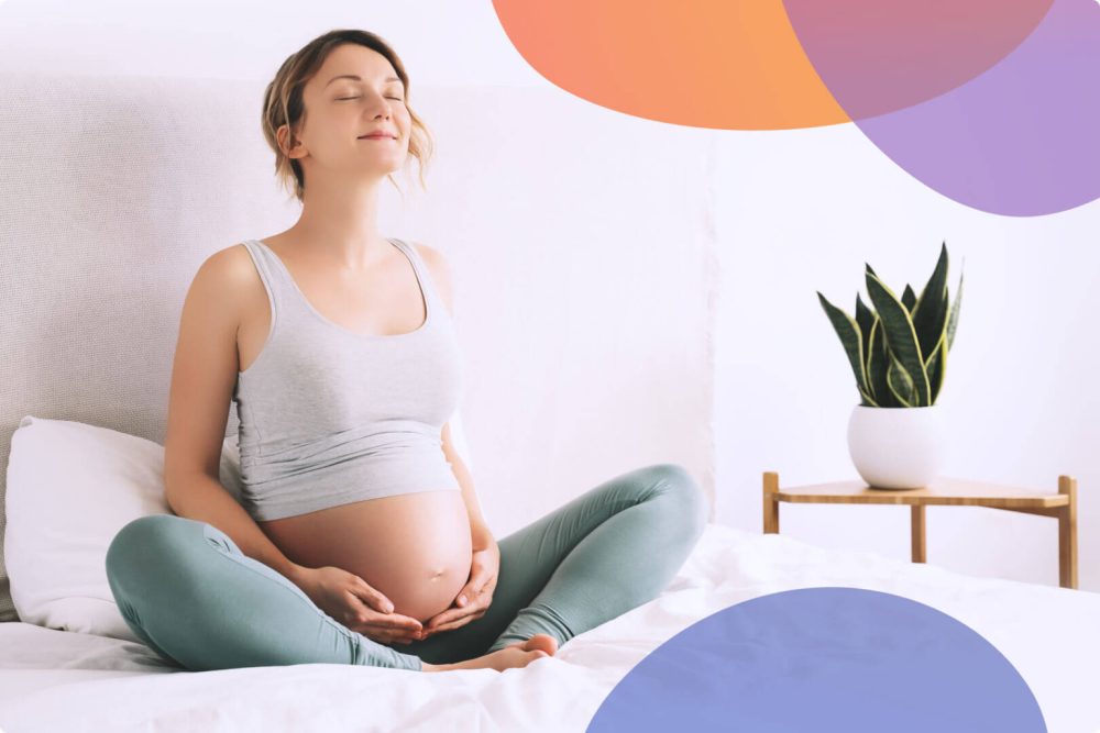 Pregnancy & Birth Preparation Workshop with Alison & Polly July 26th ...